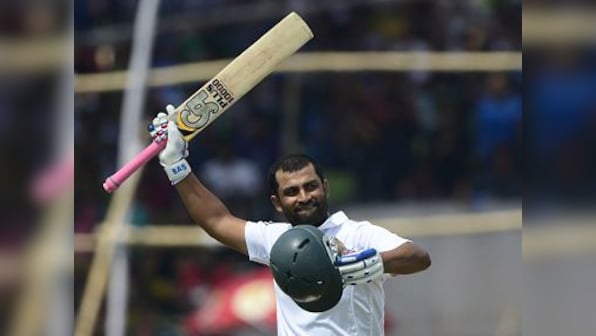 Bangladesh vs Australia: Tamim Iqbal, Shakib Al Hasan divided in upbringing, but united in fuelling Tigers' growth