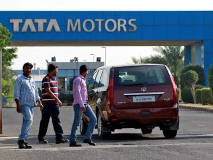 Tata Motors a 'failed company'? Shareholders raise uncomfortable questions at AGM