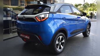 Tata Nexon EV SUV to debut in India on 17 December: From pricing to connected car tech, here's all we know so far