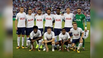 Premier League preview: Tottenham have avoided crazy spending, but will Wembley voodoo continue?