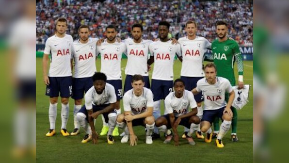 Premier League preview: Tottenham have avoided crazy spending, but will Wembley voodoo continue?