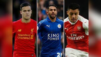 Transfer Deadline Day highlights: Spurs sign Fernando Llorente; Chelsea get Davide Zappacosta