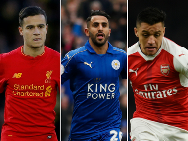 Transfer Deadline Day highlights: Spurs sign Fernando Llorente; Chelsea get Davide Zappacosta Transfer Deadline Day highlights: Spurs sign Fernando Llorente; Chelsea get Davide Zappacosta
