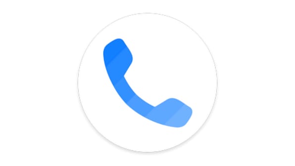 Truecaller adds a new feature to request money from another users