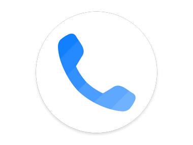 Truecaller iOS app will now filter spam SMS and MMS from iMessage
