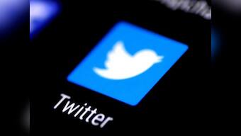 New artificial intelligence system can detect sarcasm in tweets better than humans