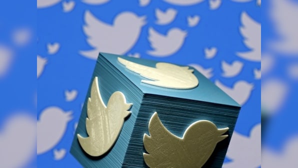 Twitter doesn't accurately reflect users actual emotional state, reveals new study