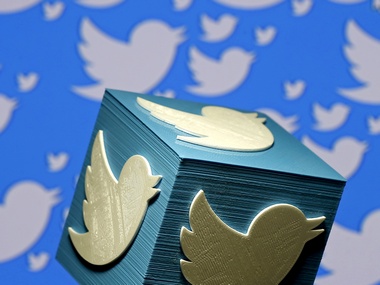 Twitter's hashtag turns 10; company invites users to celebrate with custom hashtag Twitter's hashtag turns 10; company invites users to celebrate with custom hashtag