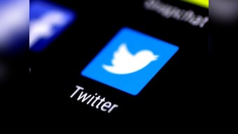 Twitter freezes Dera chief Gurmeet Ram Rahim Singh's account in India