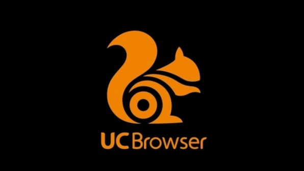 After being delisted for sometime, UCWeb browser is back on Google Play Store