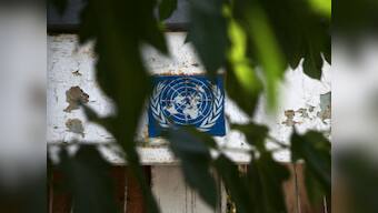 Founders of AI and robotic companies urge UN to ban autonomous weapons