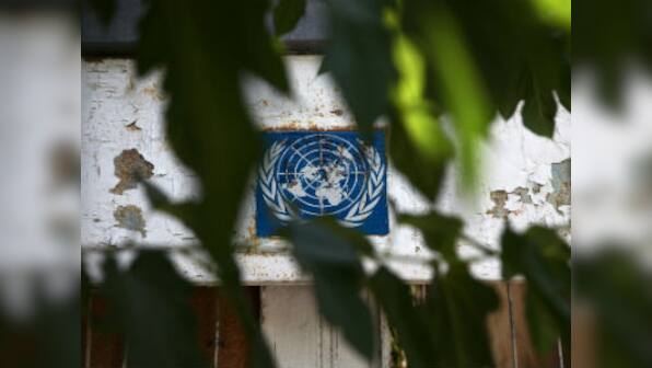 Founders of AI and robotic companies urge UN to ban autonomous weapons