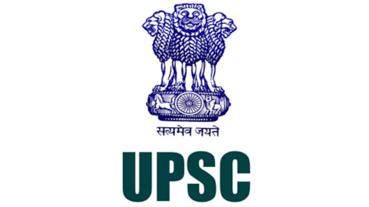 UPSC CAPF 2019 notification released on upsc.gov.in for 323 posts; check eligibility, selection process here