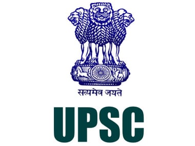UPSC IES 2020 recruitment notification released; apply by 1 September at upsc.gov.in 
