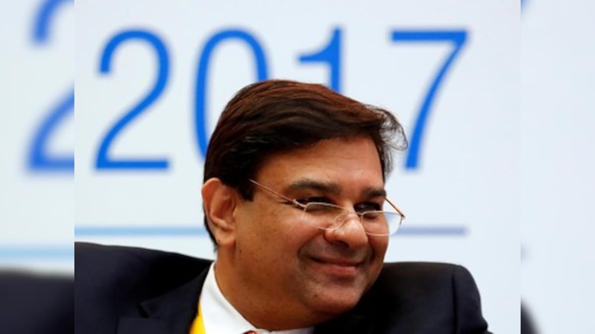 RBI governor Urjit Patel quits after weeks-long tussle with Narendra Modi-govt: A timeline of events