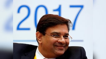 Crucial RBI board meet underway to discuss key issues; 23 October meeting lasted for 8 hours
