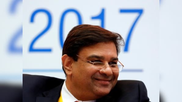 RBI behind curve on rate cuts, missing a 'golden' chance to revive economy, say frustrated govt officials