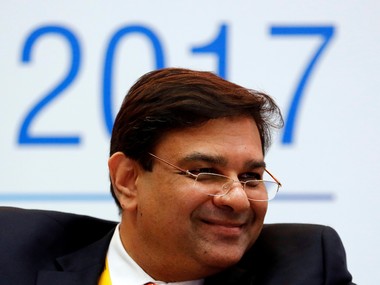 RBI governor Urjit Patel quits after weeks-long tussle with Narendra Modi-govt: A timeline of events RBI governor Urjit Patel quits after weeks-long tussle with Narendra Modi-govt: A timeline of events