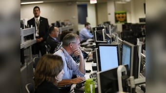 Worldwide, organisations will spend $96.3 billion on cybersecurity in 2018: Report