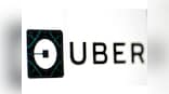 Uber apologises for 'misunderstanding' in Philippines; regulator stands by suspension