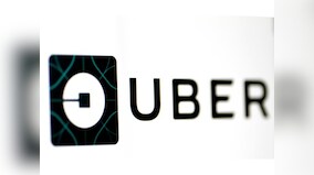 Uber apologises for 'misunderstanding' in Philippines; regulator stands by suspension