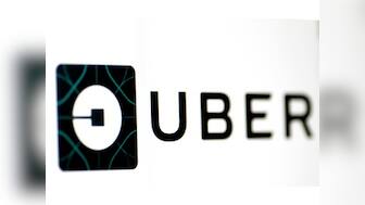 Uber apologises for 'misunderstanding' in Philippines; regulator stands by suspension