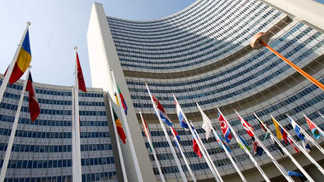 Unsc Adopts Resolution Urging All Countries To Eliminate Supply Of