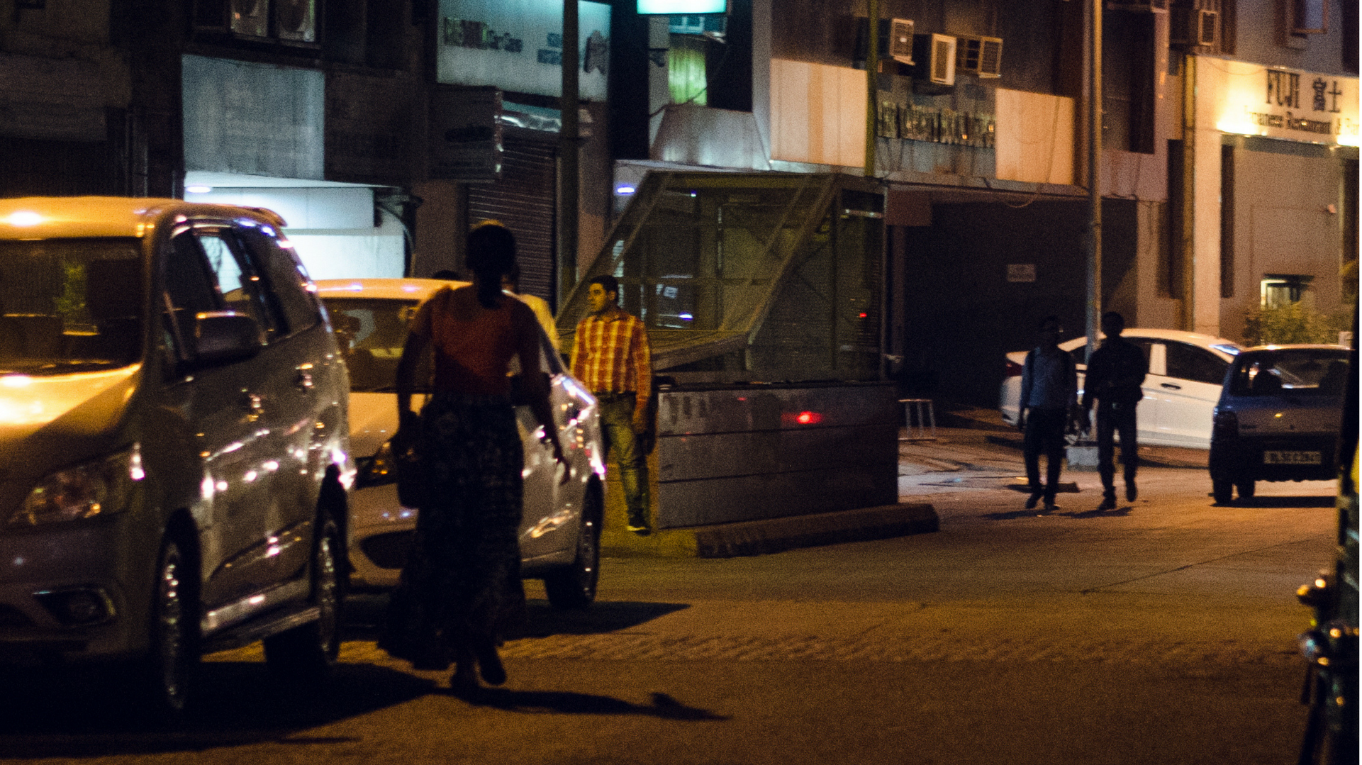 Untitled design (10)