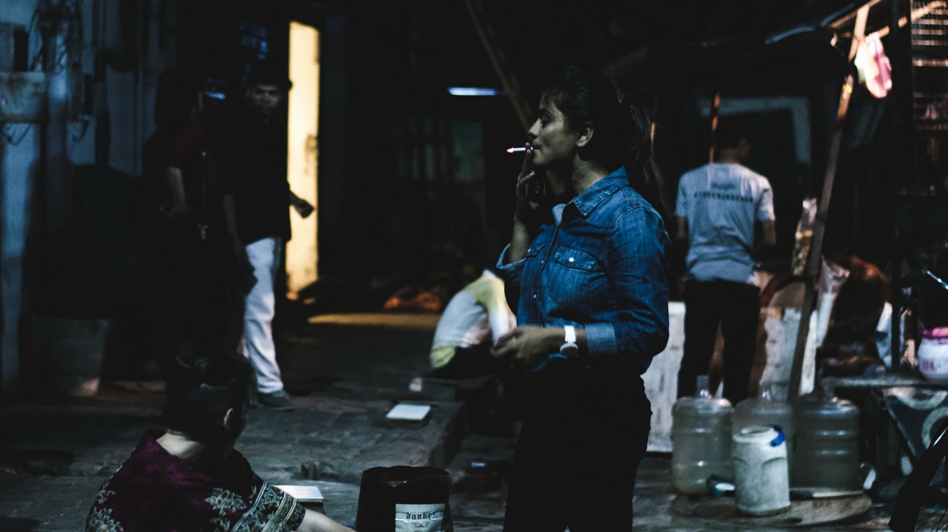 Untitled design (10)