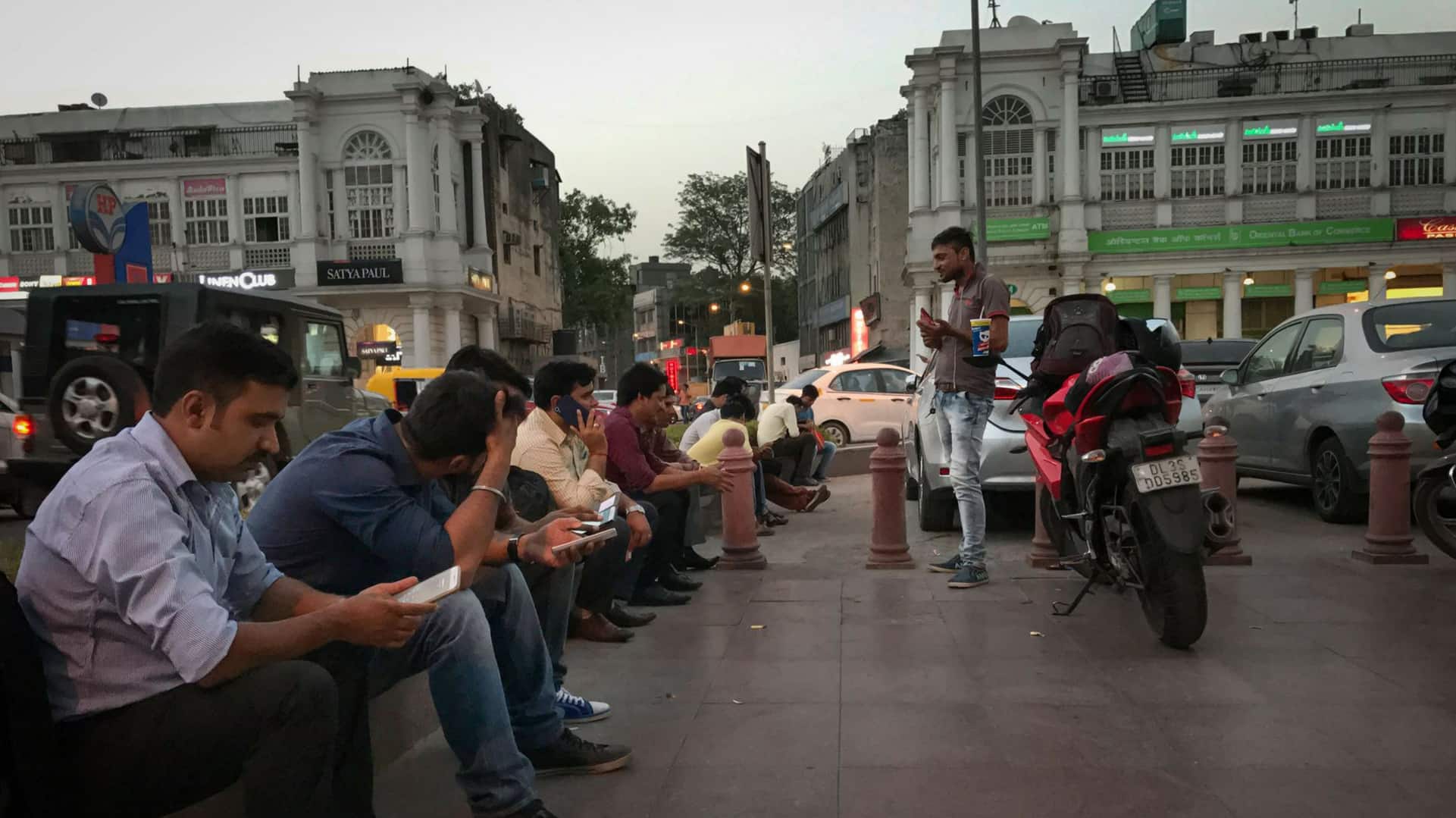 Untitled design (11)