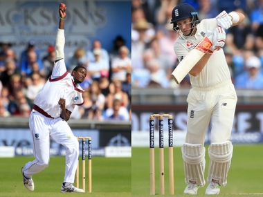 Highlights England vs West Indies, 2nd Test, Day 5 at Leeds, cricket score and updates Highlights England vs West Indies, 2nd Test, Day 5 at Leeds, cricket score and updates