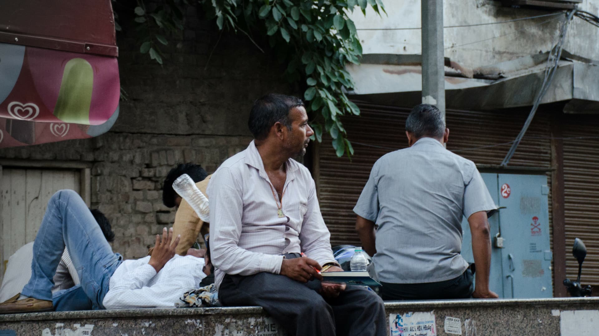 Untitled design (12)