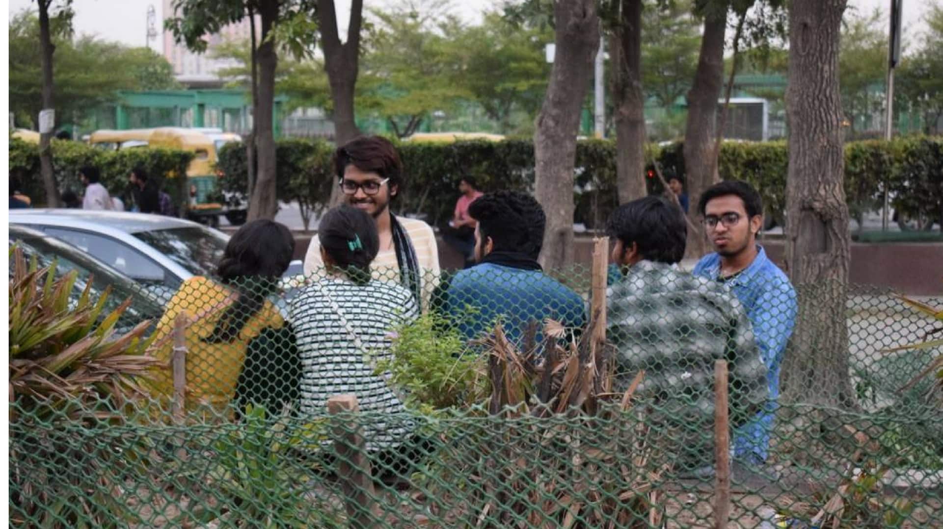 Untitled design (12)