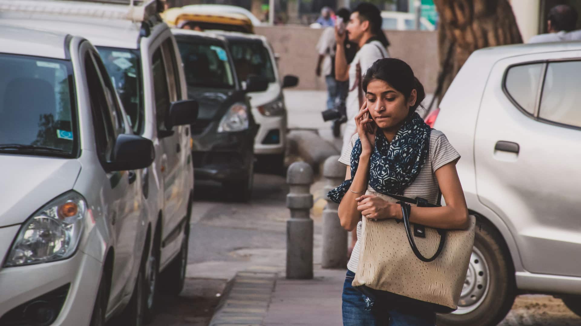 Untitled design (13)