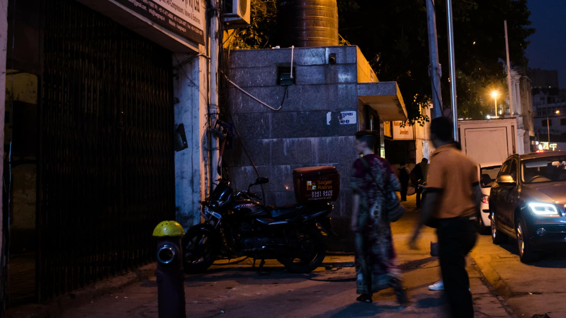 Untitled design (14)