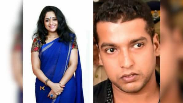 Malayalam actress assault case: Prime accused says he was taking orders from 'madam', Dileep's wife Kavya