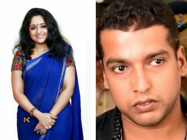Malayalam actress assault case: Prime accused says he was taking orders from 'madam', Dileep's wife Kavya Malayalam actress assault case: Prime accused says he was taking orders from 'madam', Dileep's wife Kavya