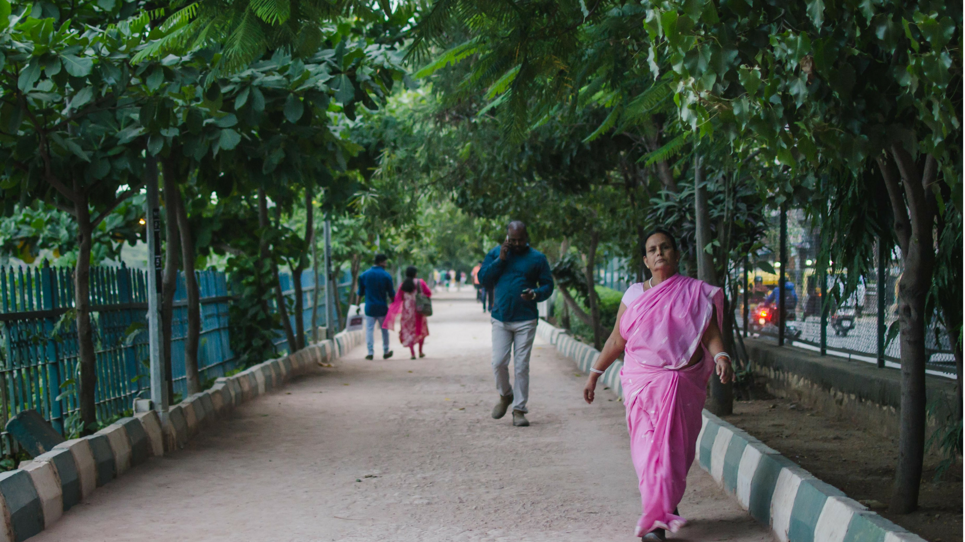 Untitled design (16)