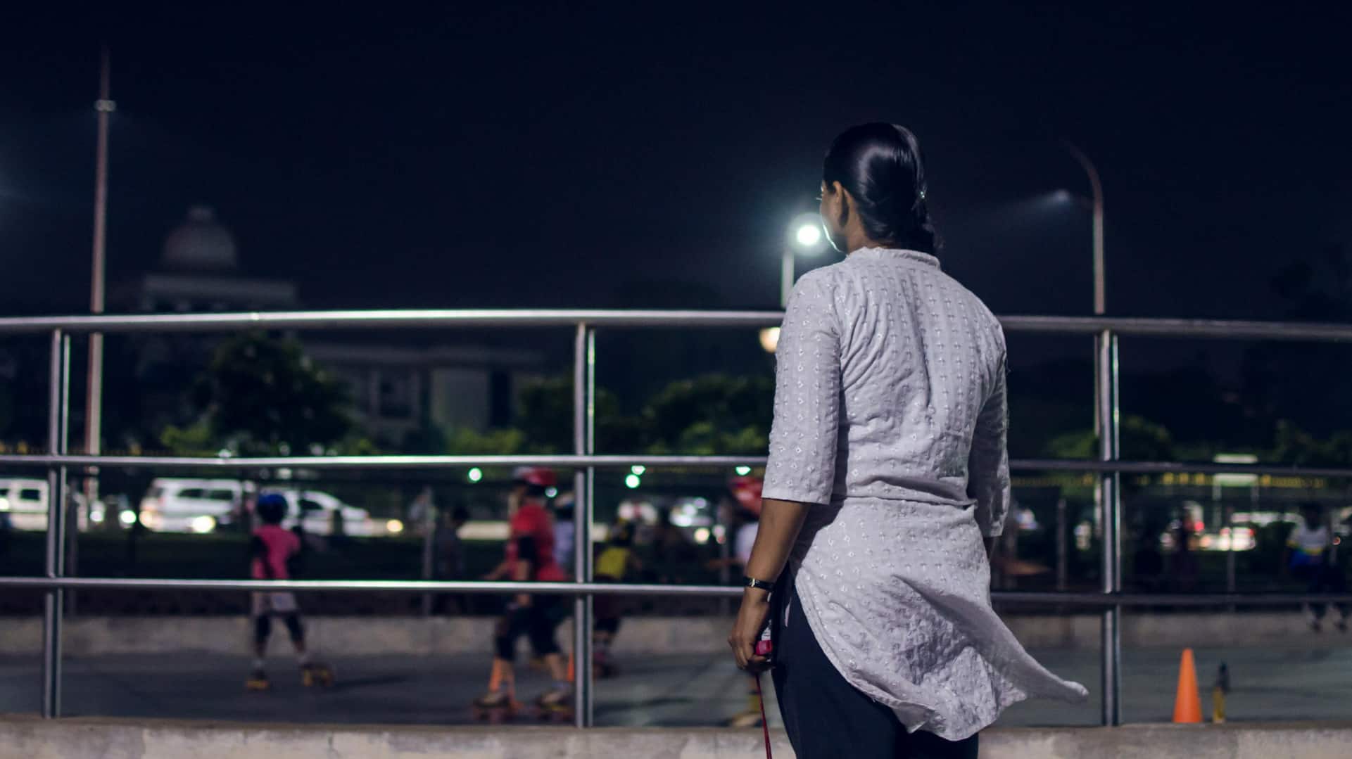 Untitled design (20)