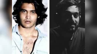 Vinod Khanna's youngest son Sakshi Khanna launches his own production house