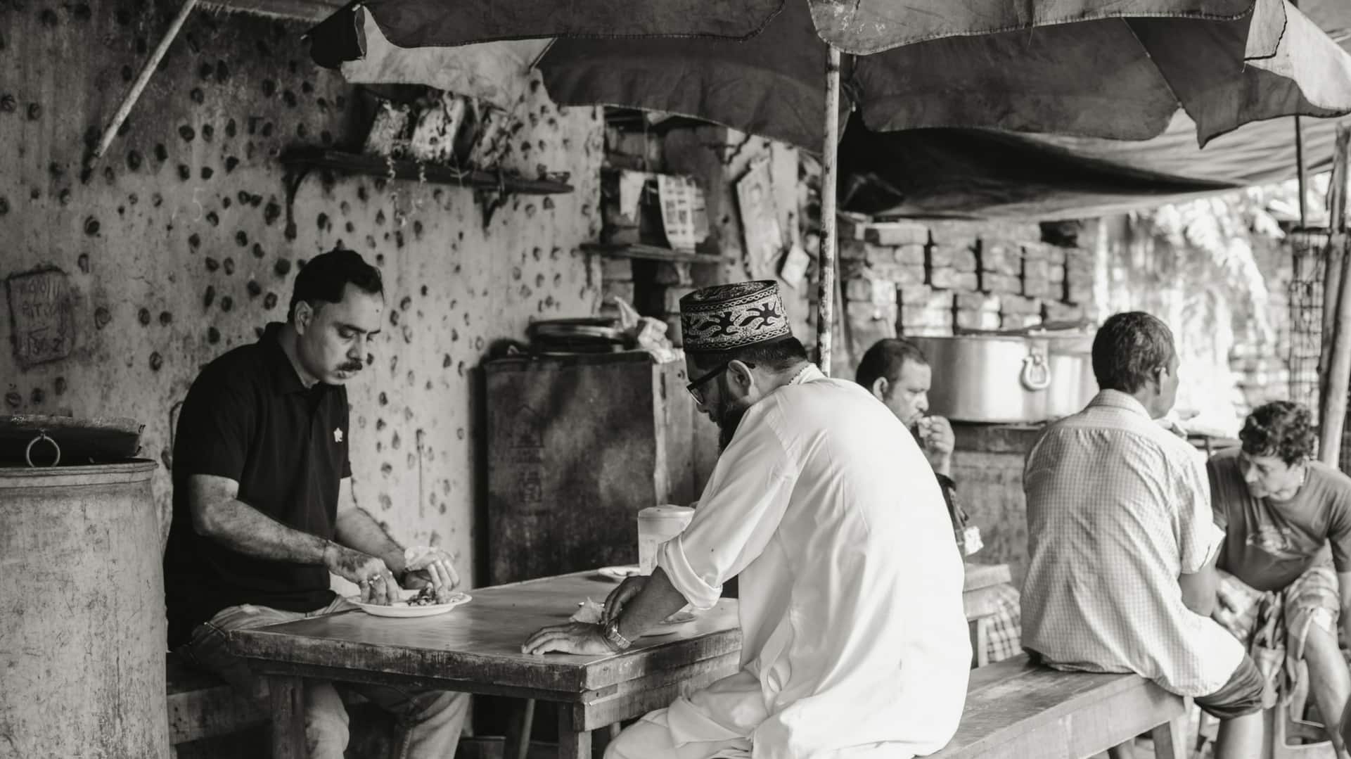 Untitled design (35)