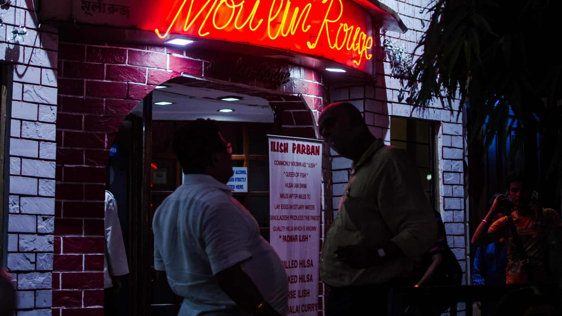 Untitled design (36)