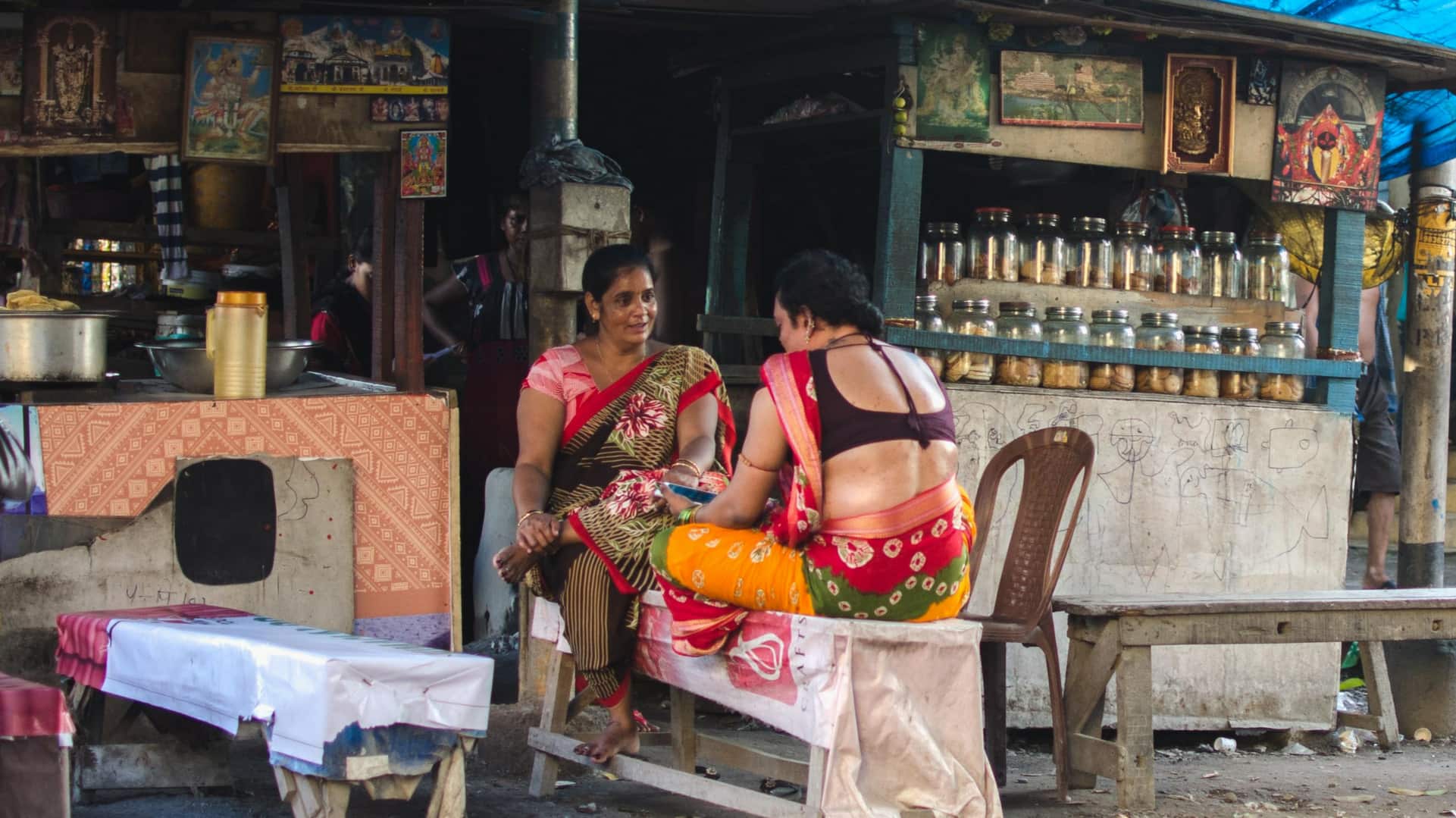 Untitled design (37)