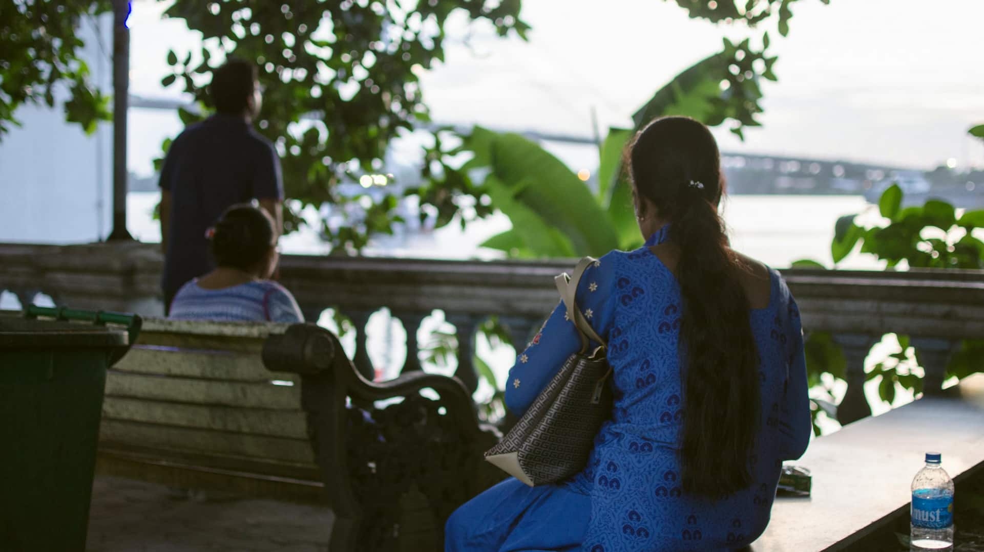 Untitled design (39)