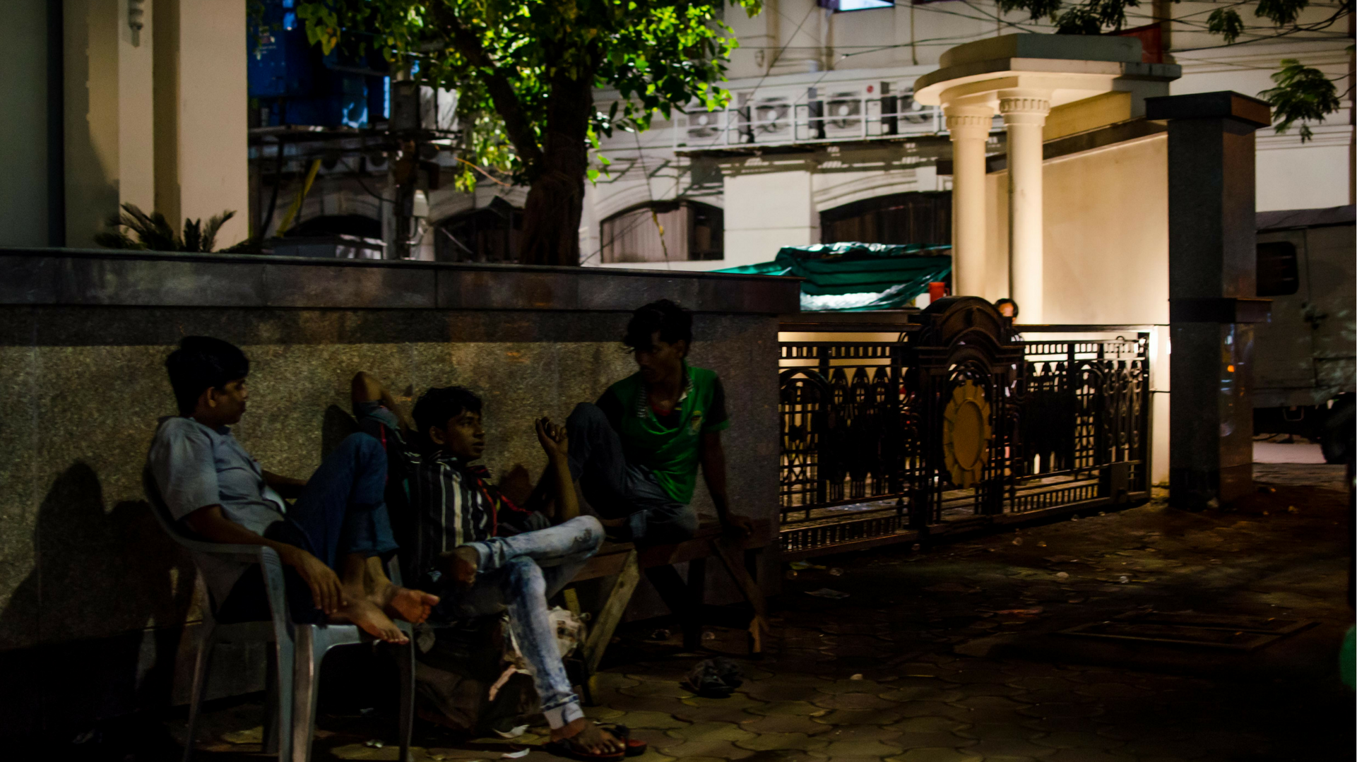 Untitled design (40)