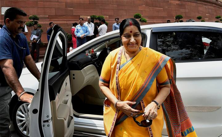 Parliament debates on India-China relation, foreign policy and IIIT bill on Day 14 of Monsoon Session Parliament debates on India-China relation, foreign policy and IIIT bill on Day 14 of Monsoon Session