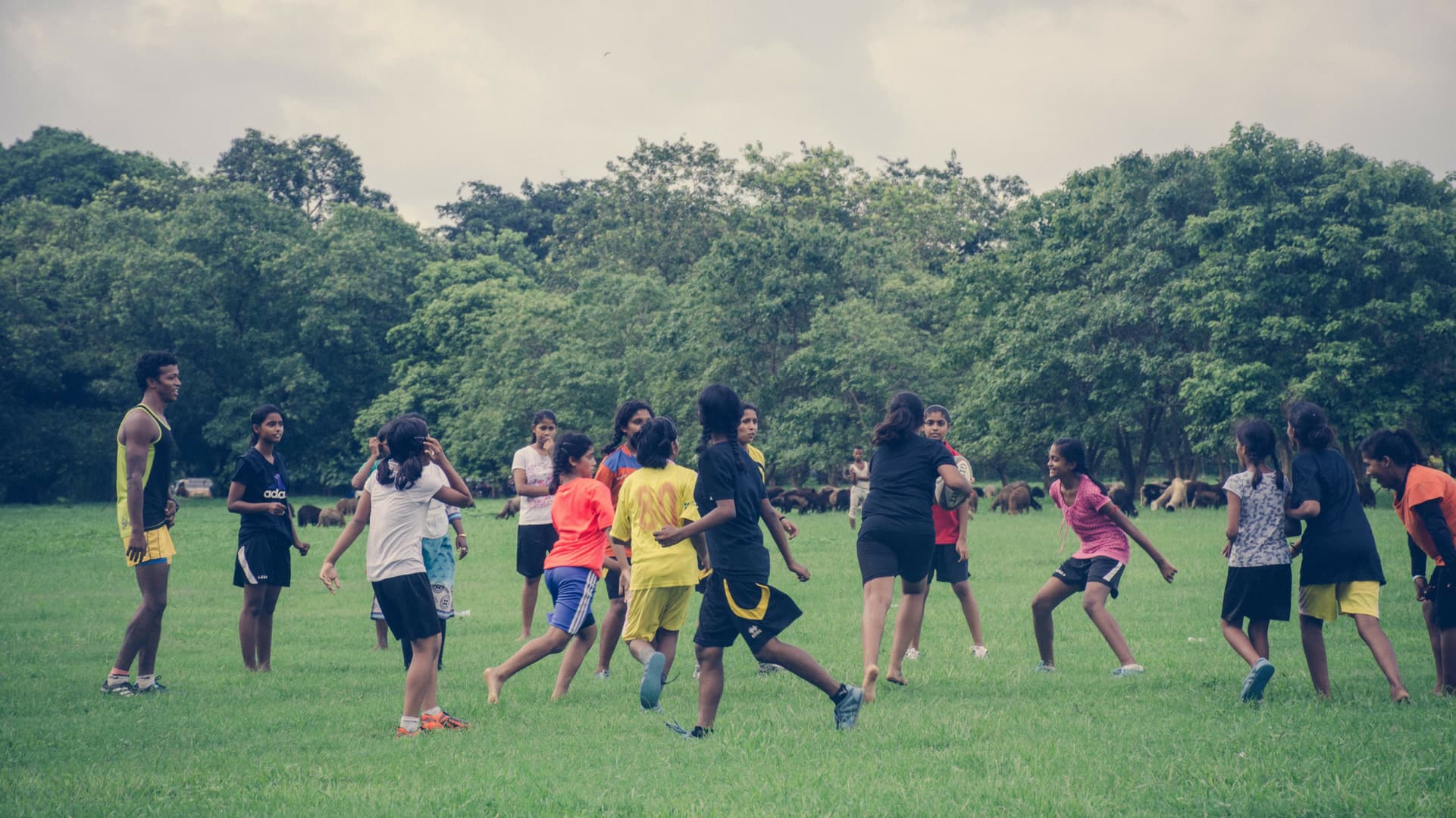 Untitled design (41)