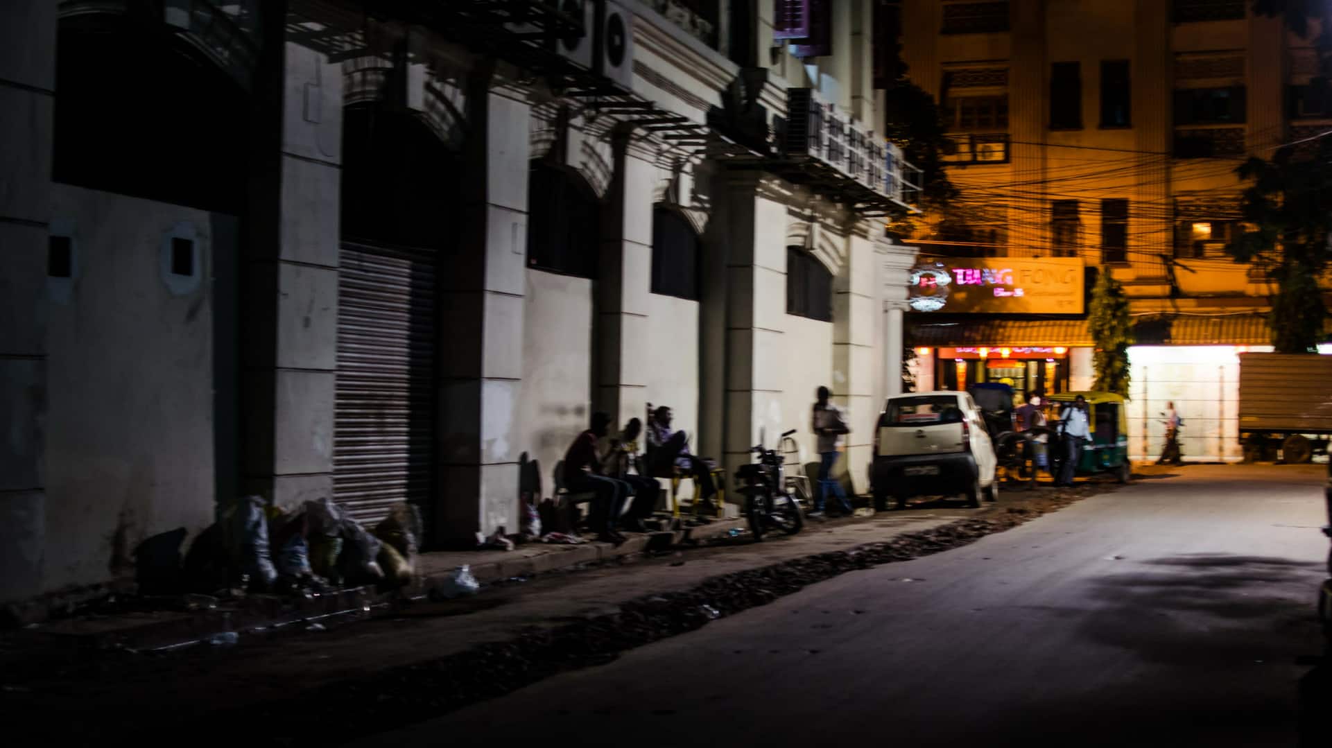 Untitled design (42)