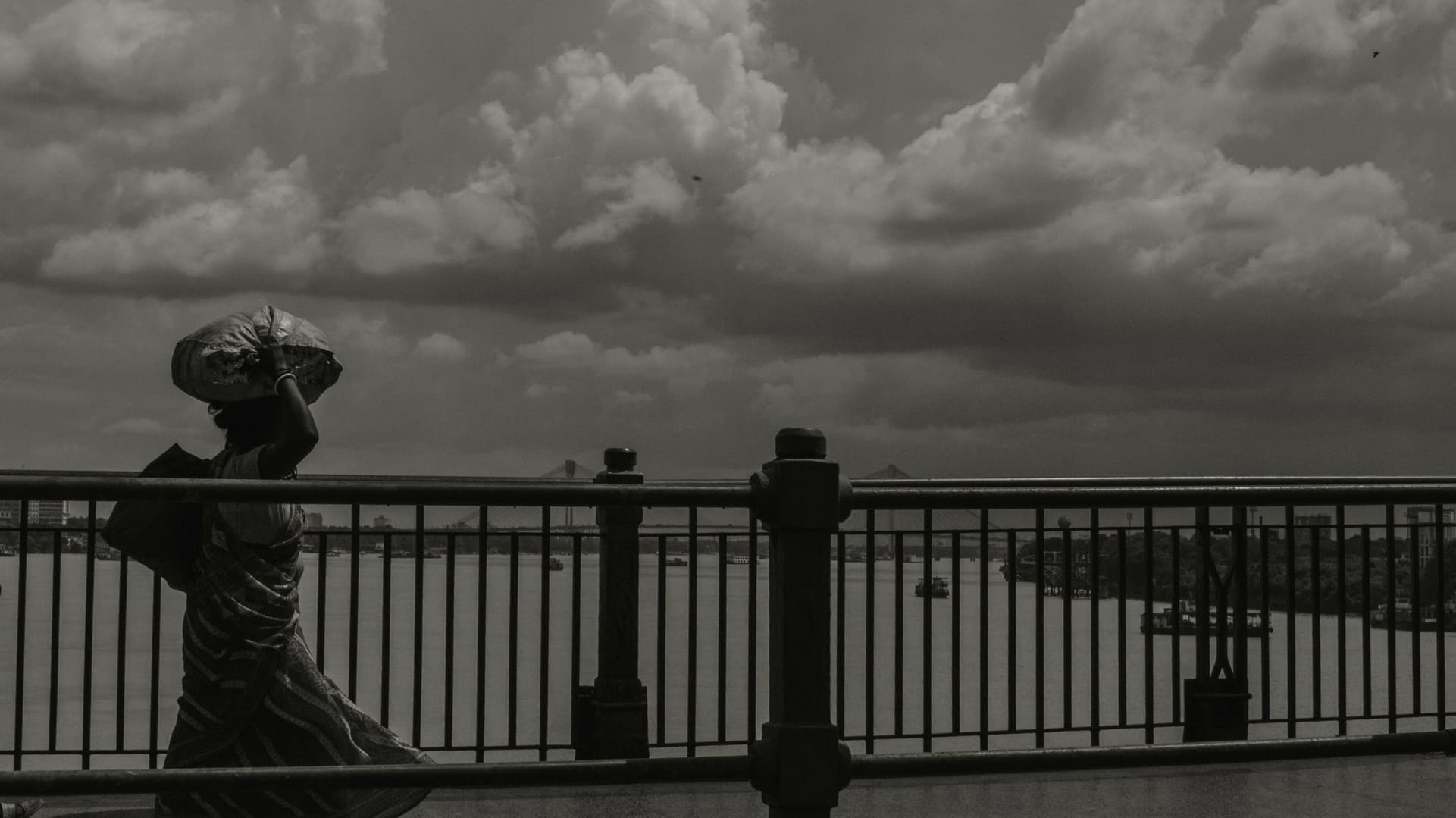 Untitled design (43)