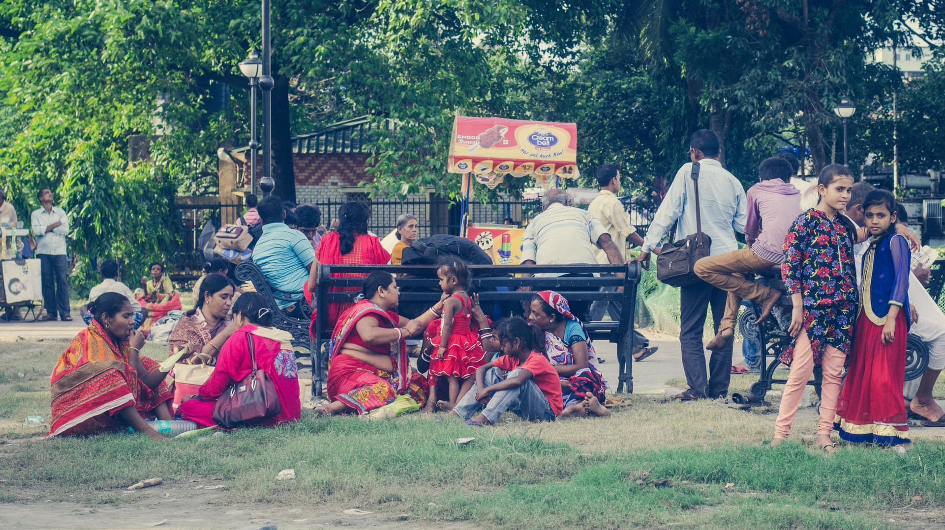 Untitled design (47)